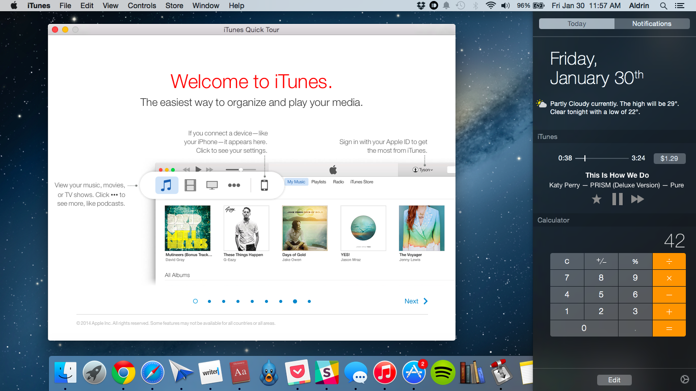 Itunes 12.1 Download Mac