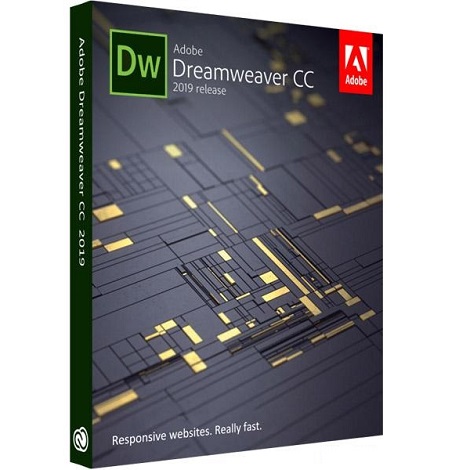 Dreamweaver latest version download